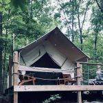 Arcadia Valley outdoors