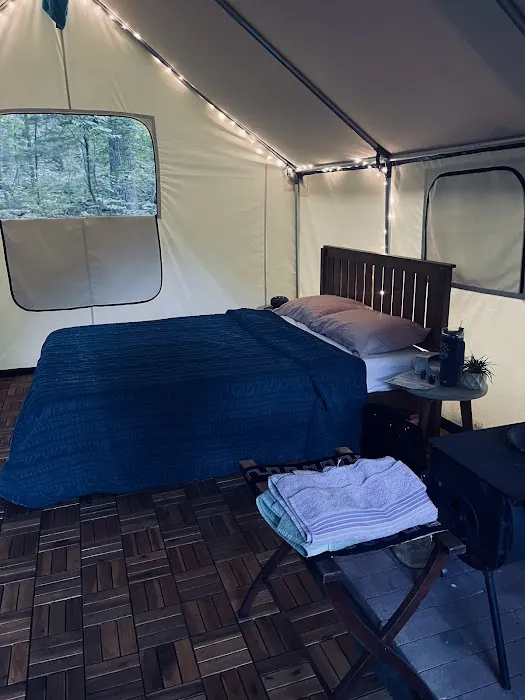 Arcadia Valley outdoors 2