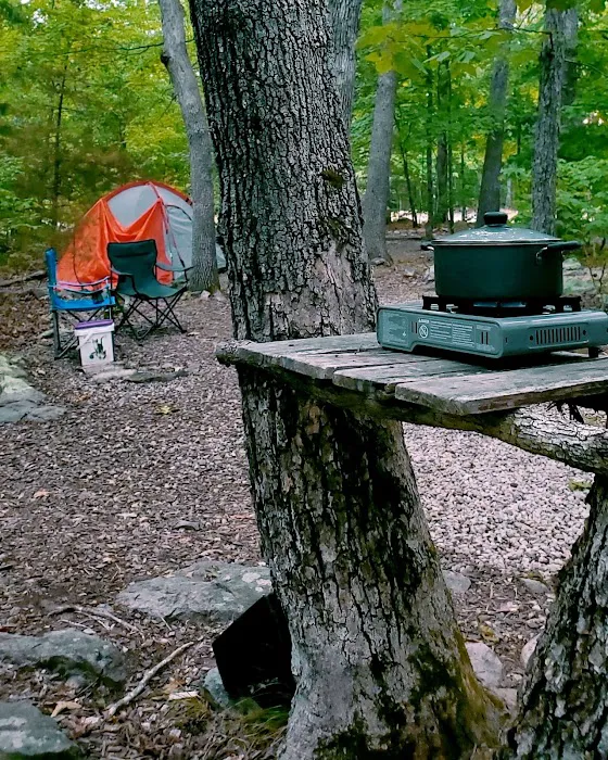 Arcadia Valley outdoors 3