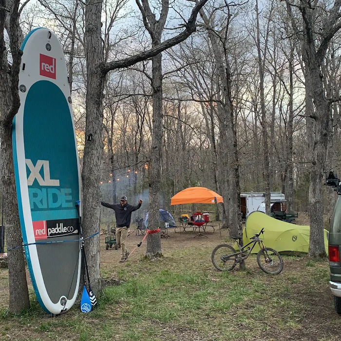 Arcadia Valley outdoors 10