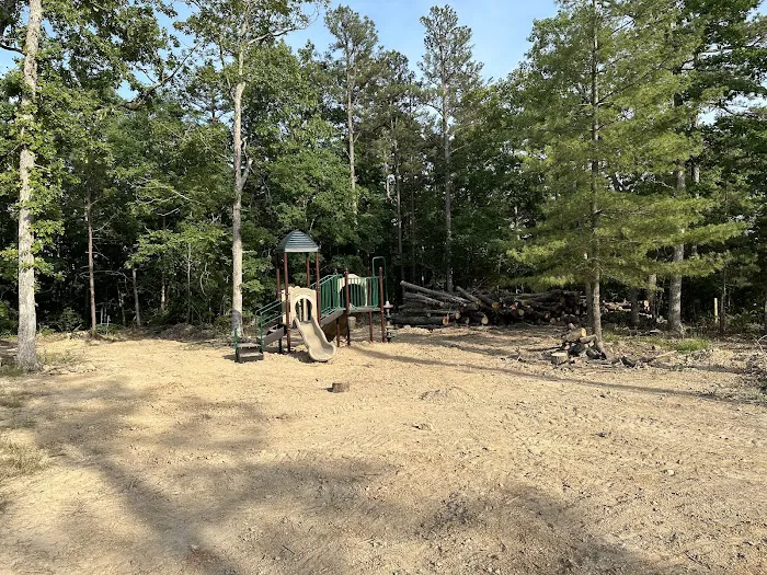 Pine Trails Camp Ground 9