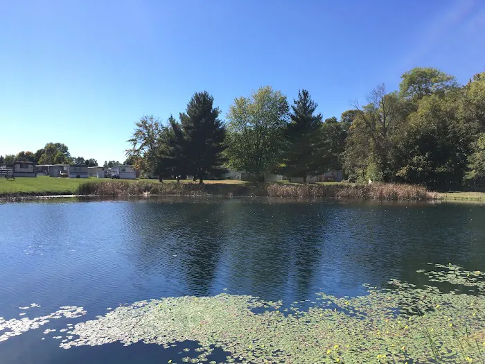Lakeside Estates 6