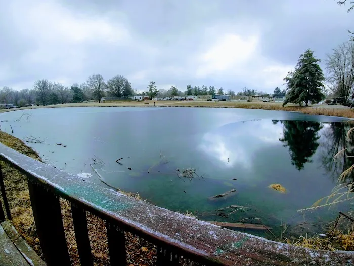 Lakeside Estates 8