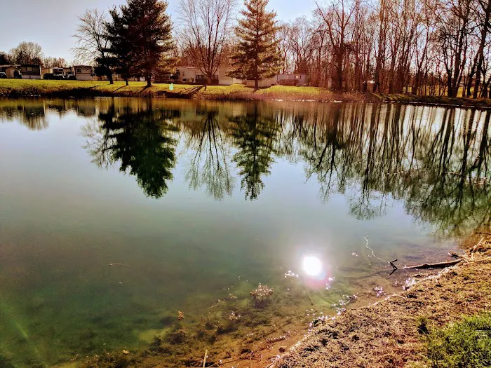 Lakeside Estates 9