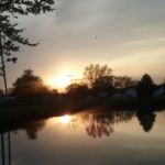 Tower Mobile Home Park & Sales