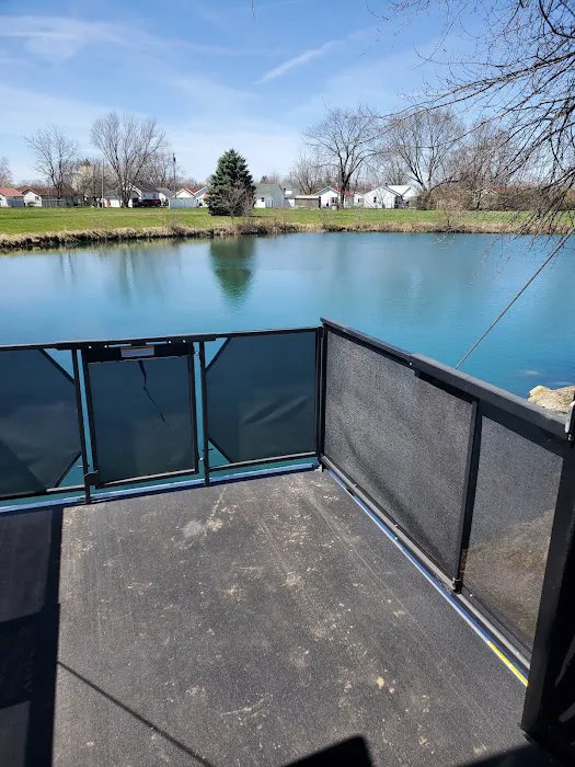 Tower Mobile Home Park & Sales 5