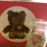 Christian Union Campgrounds