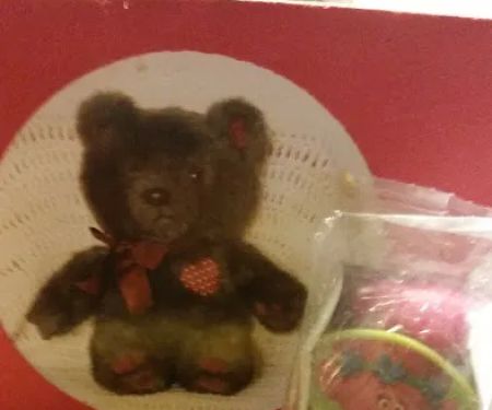 Christian Union Campgrounds