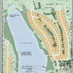 Woodlyn Hills RV Park