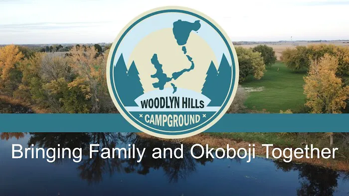 Woodlyn Hills RV Park 2