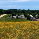 Fieldstone RV Park