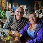 Cedar Ridge Campground