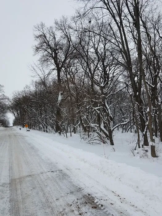 Camp Boji Seasonal RV Park 2