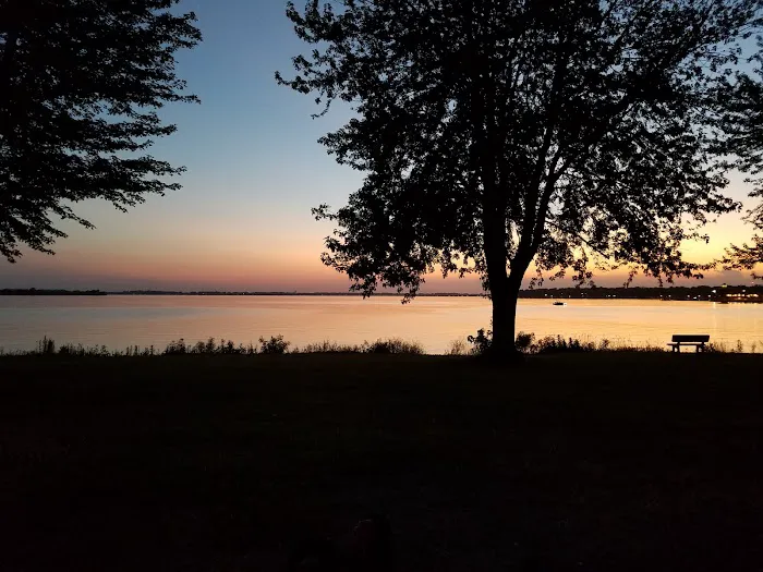 Sunrise Campgrounds 8