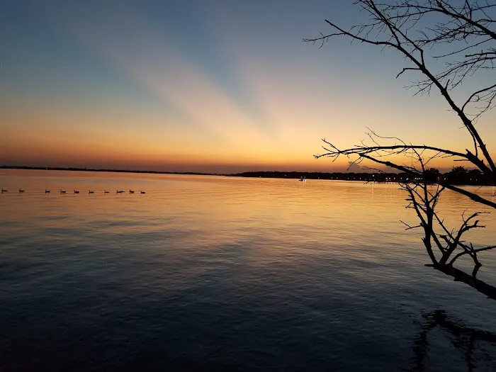Sunrise Campgrounds 4