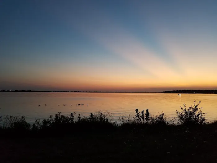 Sunrise Campgrounds 2