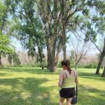 Lakeside Marina & Campground