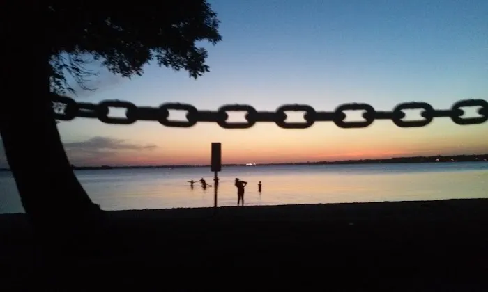 Lakeside Marina & Campground 9
