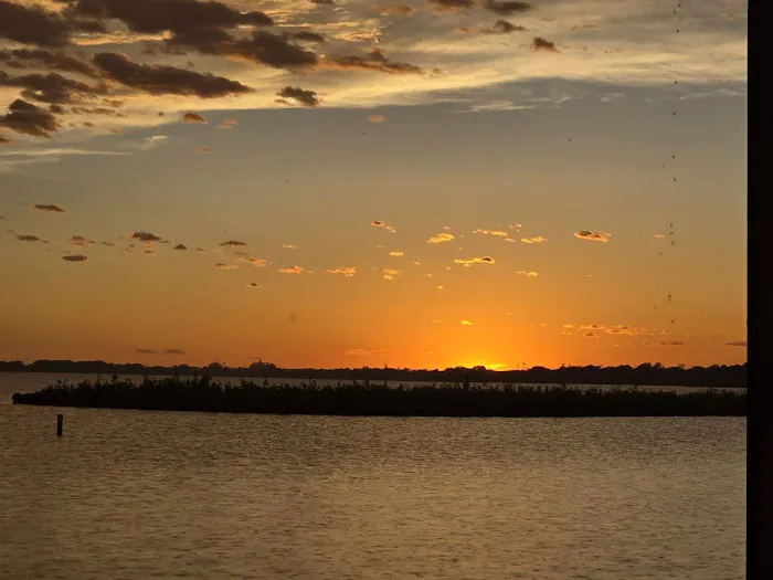 Lakeside Marina & Campground 7