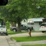 Vista Estates Mobile Home Park