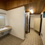 Dolliver State Park Campground