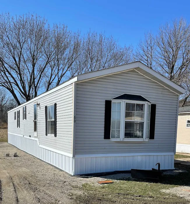 Denison Country View MHP 4