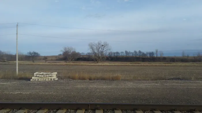 Denison Country View MHP 1