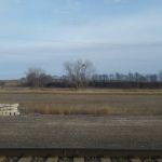 Denison Country View MHP
