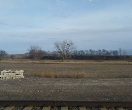 Denison Country View MHP