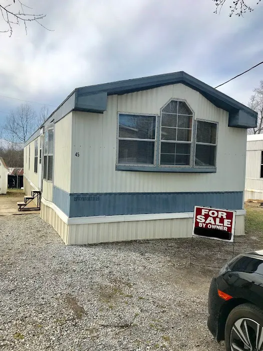 Denison Country View MHP 2