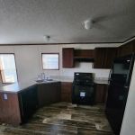 Sunset Village Mobile Home Park & RV Campground