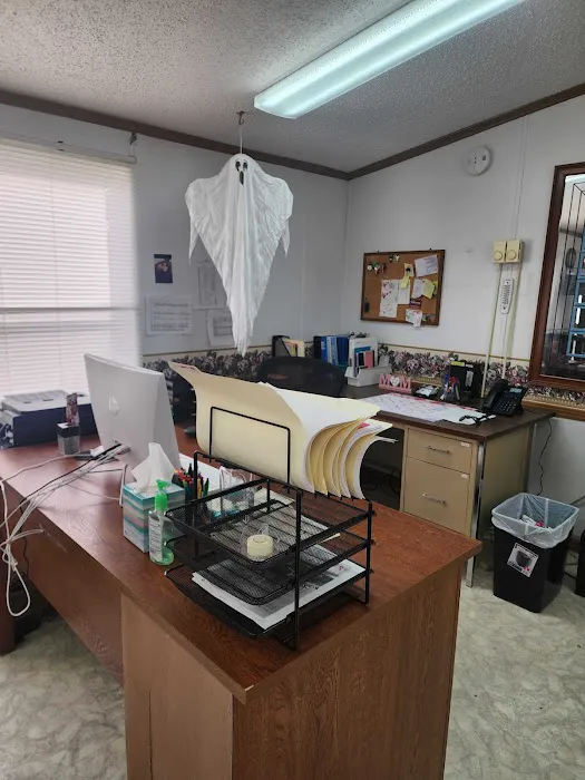 Sunset Village Mobile Home Park & RV Campground 3