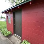 Schleswig City Campground