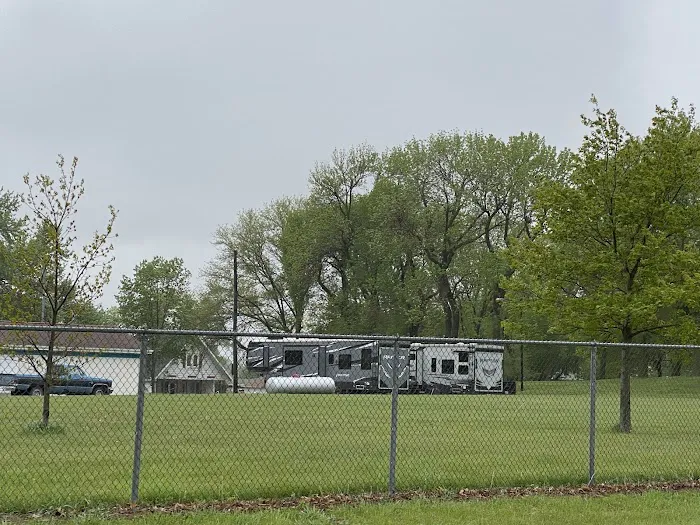 Schleswig City Campground 5
