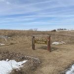 Pilot Grove Park Campground