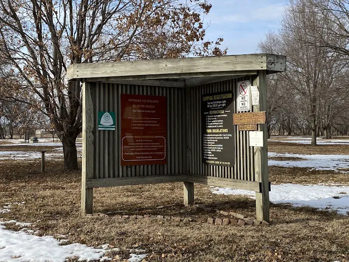 Botna Bend Park 9