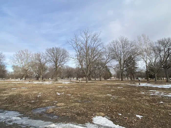 Botna Bend Park 3