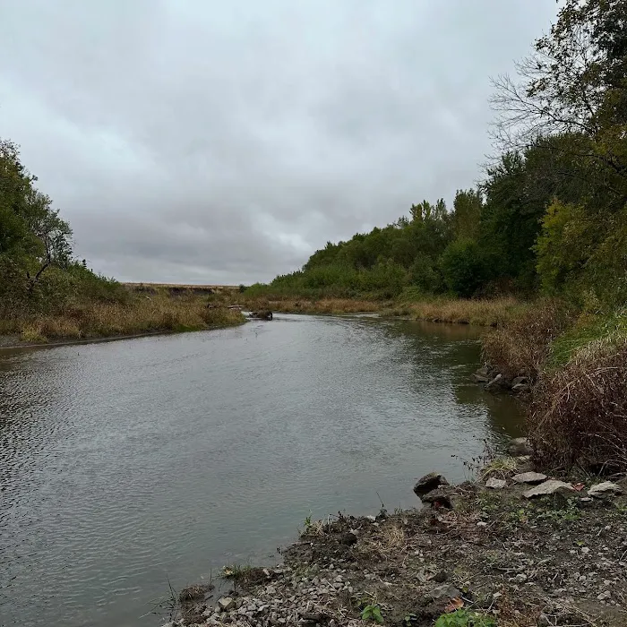Botna Bend Park 1