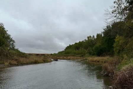 Botna Bend Park