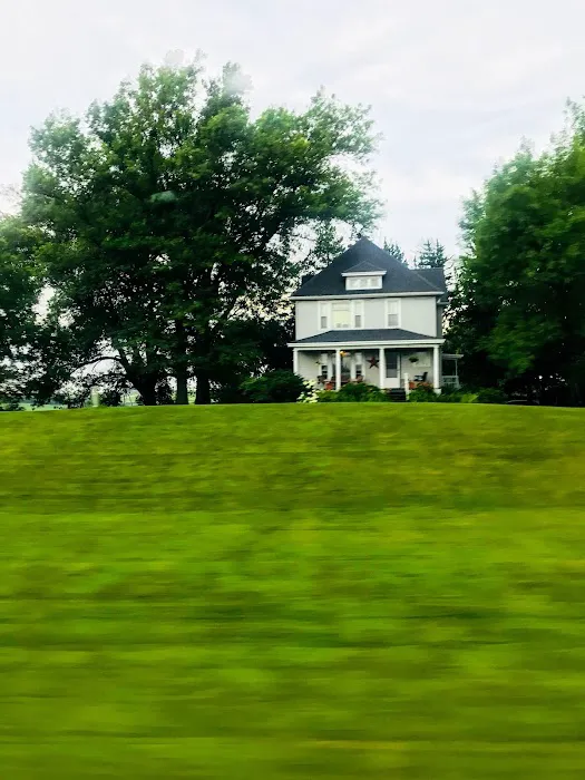 Westridge Acres LLC 5