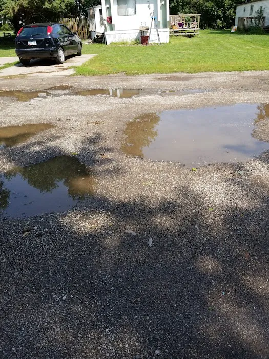 Westridge Acres LLC 2