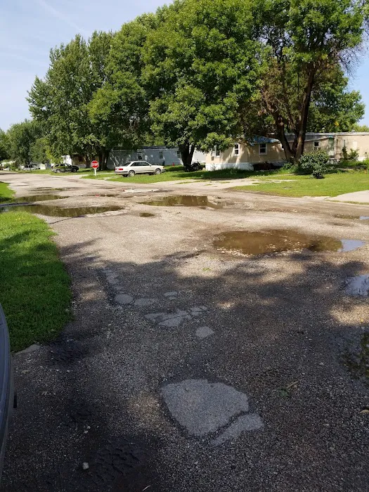 Westridge Acres LLC 4