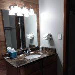 Shelby Country Inn and RV Park