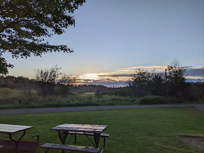 River Road RV Park and Campground 8