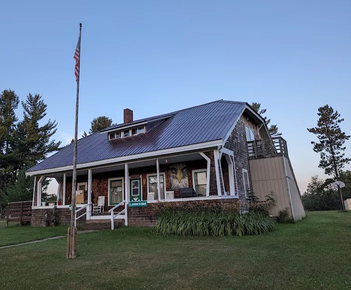 River Road RV Park and Campground 4