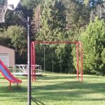 River Road RV Park and Campground