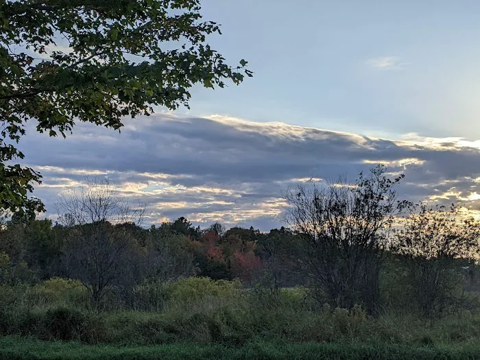 River Road RV Park and Campground 3