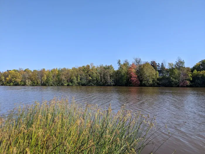 River Road RV Park and Campground 2