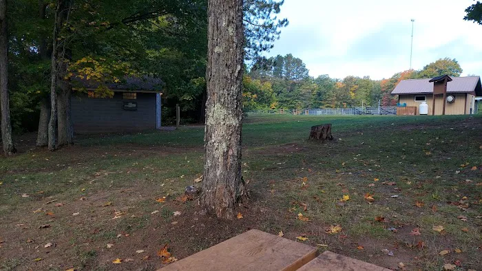 Bergland Township Park 10