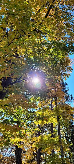 Bergland Township Park 9